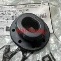Cao su chân két nước Hyundai Elantra 2016-2021 chính hãng 253362F200.