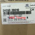 z5545915903430_5daae1c55da6d47829cbb28b6bcb0aae