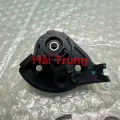 Đế tay mở capo Hyundai Avante 2011-2015 chính hãng 811802H000.