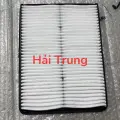 Lọc gió động cơ Hyundai Santafe chính hãng