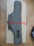 817501Y010