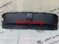 Ốp che khóa capo Hyundai Tucson