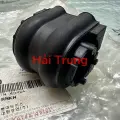 Cao su cân bằng sau Hyundai Sonata 2009-2014 chính hãng 555133S000.