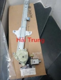 Compa lên xuống kính cửa Kia Sonet 2021-2025 82401CC010