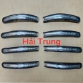 Xi nhan gương (kính) chiếu hậu Kia Rio 876141W000 876241W000