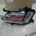 Đèn gầm Hyundai Tucson chính hãng