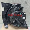 Đèn hậu Creta chính hãng