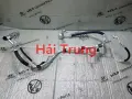 Ống hút lạnh Hyundai Tucson chính hãng