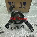 Đèn gầm Kia Rio 2015-2017 922021W500 922011W500
