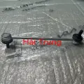 Rotuyn cân bằng Kia Morning chính hãng