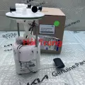 Cụm bơm xăng Hyundai I10 Grand 2014-2020 chính hãng 31110B4000.