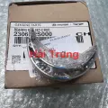 Bạc biên Hyundai Santafe 2021-2023 chính hãng 230602S000(1)