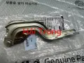Bản lề capo Kia Seltos 2021-2024 chính hãng 66920Q6000 66910Q6000.