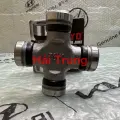Bi chữ thập Starex chính hãng