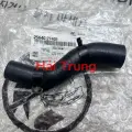 Ống làm mát dầu Hyundai Santafe 2006-2008 chính hãng 2564027401