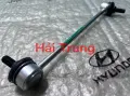 Rotuyn cân bằng trước Kia Morning