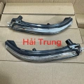 Đèn xi nhan gương Hyundai Elantra 2017-2021 87614F2000 87624F2000(3)