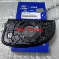 Kính Gương chiếu hậu Hyundai Getz