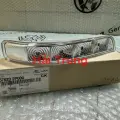 Xi nhan gương Kia Sorento chính hãng