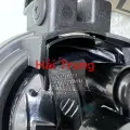 Đèn gầm phụ Hyundai Avante 2009