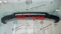 Nẹp dưới cản trước Hyundai Tucson 2009-2014 chính hãng 865122S000