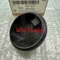 Nắp cảm biến ABS sau Kia Forte 2008-2013 mã 527511MXXX.