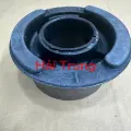 Cao su chân Cabin Kia K3000 Hàn Quốc.