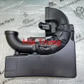Hộp lọc gió thứ cấp Hyundai I20 2015-2017 chính hãng 28212C7100
