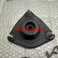 Bát bèo giảm xóc trước Kia Forte, Cerato 2008-2013(1)