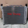 9760607550