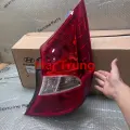 Đèn hậu Hyundai Accent 2011-2014 chính hãng 924121R230 924111R230(3)