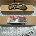 Đèn xi nhan gương Kia Forte Cerato 2009 2010 2011 876141M000 876241M000.