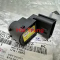 Cảm biến khoảng cách Cerato