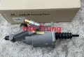 Bầu trợ lực côn Hyundai 24T chính hãng 417007M000