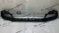 86560B4800