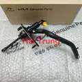 Tổng côn trên Hyundai Accent 2012-2017 chính hãng 416101R100.