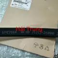 Dây curoa tổng Kia Carens 2.0 xăng, Tucson 2009-2013 6PK2584 chính hãng 2521225000(2)