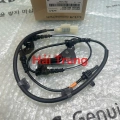 Dây cảm biến ABS Kia Cerato 2019-2023 58930M6300 58940M6300(3)