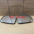 MẶT GƯƠNG KIA SORENTO 2009-2020 876212P000 876112P000 876212P030 876112P030