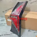 Đèn hậu Hyundai Stargazer 2023 2024 92402I6100 92402I6100. 