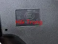 Gương chiếu hậu Kia Soluto chính hãng