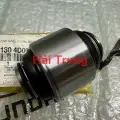 Cao su moay ơ sau HYUNDAI KIA chính hãng 551304D000(2)