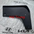 Chắn bùn bánh Hyundai Kona