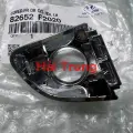 82652F2020