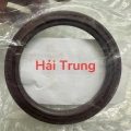PHỚT ĐUÔI CỐT MÁY MORNING, GETZ 1.1 2144302501