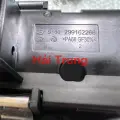 Công tắc mở cửa hậu Hyundai Elantra