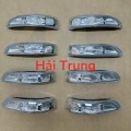 Xi nhan gương (kính) chiếu hậu Kia RONDO, CARENS(2)