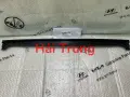Ray chượt cửa sổ trời Hyundai Sonata chính hãng