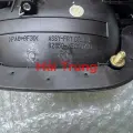 Tay mở cửa ngoài Kia Bongo3 KC2700 KC3000 cao cấp 826504E000(2)