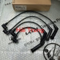Dây cao áp Hyundai Getz 1.1